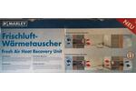Etagenwohnung Viernheim - 2 Zimmer, 70 m&sup2;, 700&euro; | Angebot:26364536
