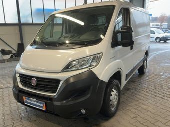 Fiat Ducato 54.000 km 18.900 € Sinsheim 74889