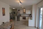 Etagenwohnung Leimen - 2 Zimmer, 65 m&sup2;, 1.150&euro; | Angebot:26700995