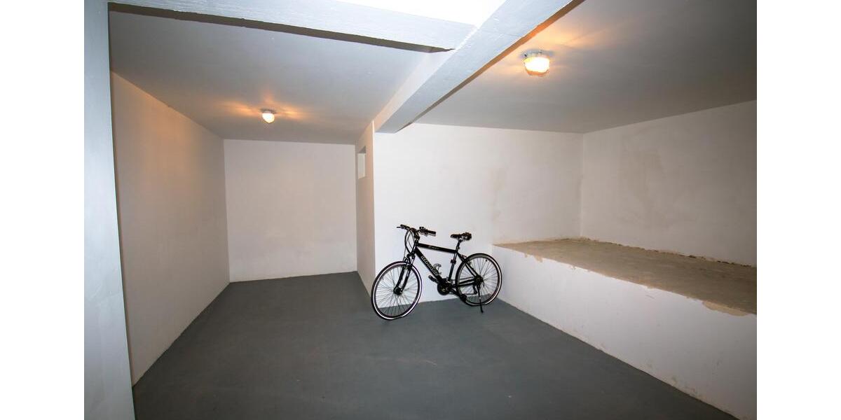 Etagenwohnung Ludwigshafen am Rhein Ludwigshafen-Oggersheim - 3 Zimmer, 80 m&sup2;, 950&euro; | Angebot:26337296
