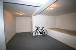 Etagenwohnung Ludwigshafen am Rhein Ludwigshafen-Oggersheim - 3 Zimmer, 80 m&sup2;, 950&euro; | Angebot:26337296