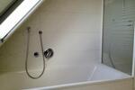 Maisonettenwohnung Neuhofen - 4 Zimmer, 97 m&sup2;, 355.000&euro; | Angebot:25310383