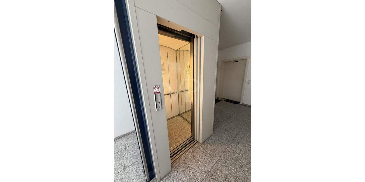 Etagenwohnung Heidelberg Handschuhsheim - 2 Zimmer, 72 m&sup2;, 1.200&euro; | Angebot:25534128