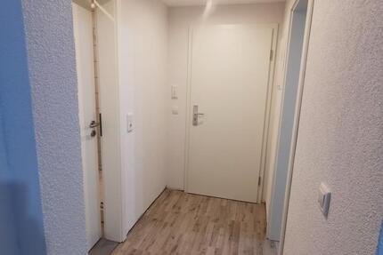 Wohnung Oberzent - 2 Zimmer, 45 m&sup2;, 700&euro; | Angebot:26073183