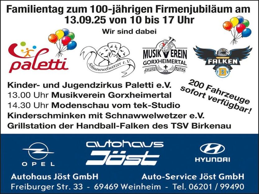 i20