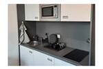 Etagenwohnung Heidelberg Bahnstadt - 1 Zimmer, 22 m&sup2;, 700&euro; | Angebot:26663448