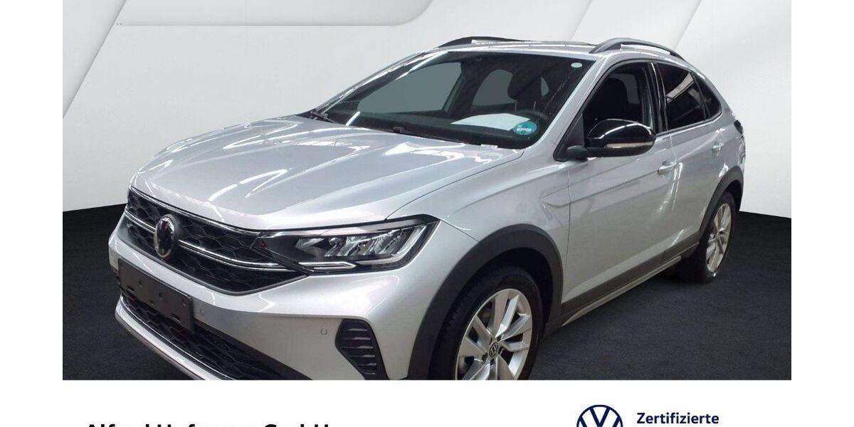 VW Taigo 9.620 km 26.903 &euro; Walldorf 69190