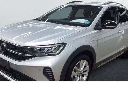 VW Taigo 9.620 km 27.753 &euro; Walldorf 69190