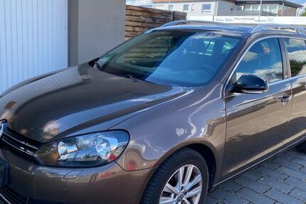VW Golf 197.000 km 2.799 &euro; Reilingen 68799