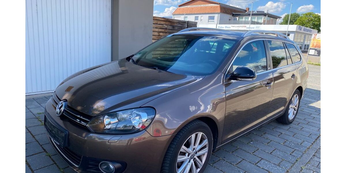 VW Golf 197.000 km 2.799 &euro; Reilingen 68799