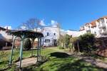 Mehrfamilienhaus, Wohnhaus Ludwigshafen Oggersheim - 2 Zimmer, 484 m&sup2;, 1.450.000&euro; | Angebot:25720792