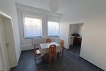 Etagenwohnung Ludwigshafen am Rhein Ludwigshafen-Oggersheim - 1 Zimmer, 85 m&sup2;, 650&euro; | Angebot:25397520