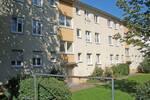 Etagenwohnung Heppenheim - 3 Zimmer, 56 m&sup2;, 777&euro; | Angebot:25986084