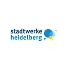 Meister / Techniker (m/w/i) als Systemführer Strom / Gas
