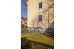 Etagenwohnung Heidelberg Wieblingen - 3 Zimmer, 71 m&sup2;, 245.000&euro; | Angebot:26346484