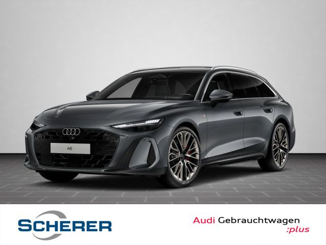 Audi A6 2.157 km 68.749 &euro; Mannheim 68309