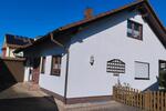 Einfamilienhaus Hockenheim - 7 Zimmer, 159 m&sup2;, 720.000&euro; | Angebot:26431287