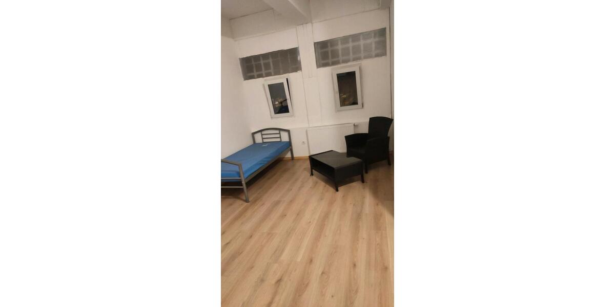 einzimmerwohnungsvermieten 1 zimmer