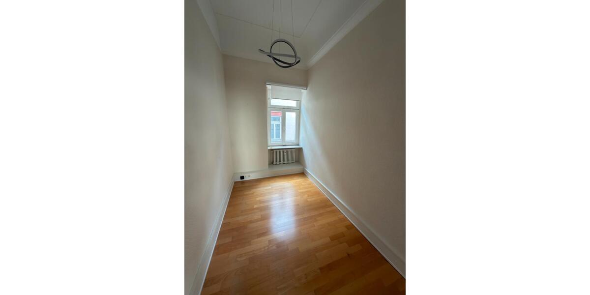 Gewerbeobjekt Heidelberg Neuenheim - 300&euro; | Angebot:26025320