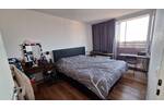 Etagenwohnung Ludwigshafen am Rhein Mitte - 2 Zimmer, 56 m&sup2;, 625&euro; | Angebot:25996697