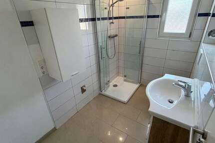 Wohnung Eppelheim - 2 Zimmer, 60 m&sup2;, 850&euro; | Angebot:27385268