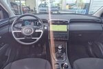 Hyundai TUCSON Prime Mild-Hybrid AHK M+S 44.254 km 22.600 &euro; Obrigheim-Asbach 74847