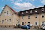 Mehrfamilienhaus, Wohnhaus Heppenheim (Bergstraße) Hambach - 4 Zimmer, 644 m&sup2;, 1.650.000&euro; | Angebot:26117853