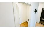 Etagenwohnung Heidelberg Boxberg - 1 Zimmer, 35 m&sup2;, 470&euro; | Angebot:25996156