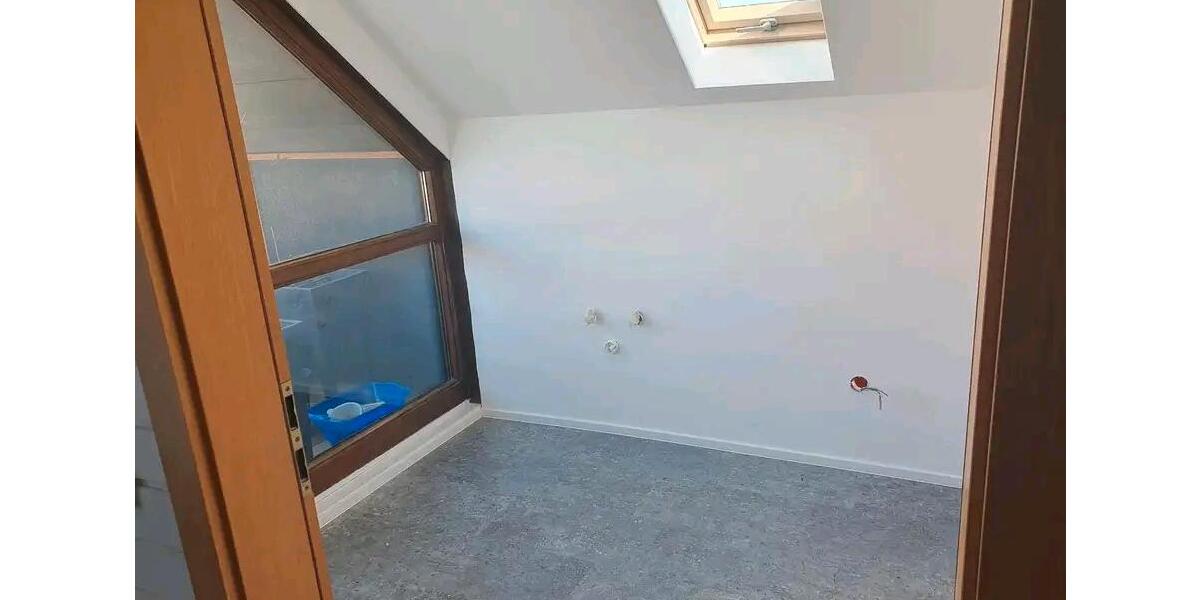 Einfamilienhaus Waghäusel - 5 Zimmer, 147 m&sup2;, 475.000&euro; | Angebot:27090599