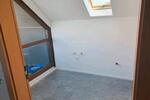 Einfamilienhaus Waghäusel - 5 Zimmer, 147 m&sup2;, 475.000&euro; | Angebot:27090599