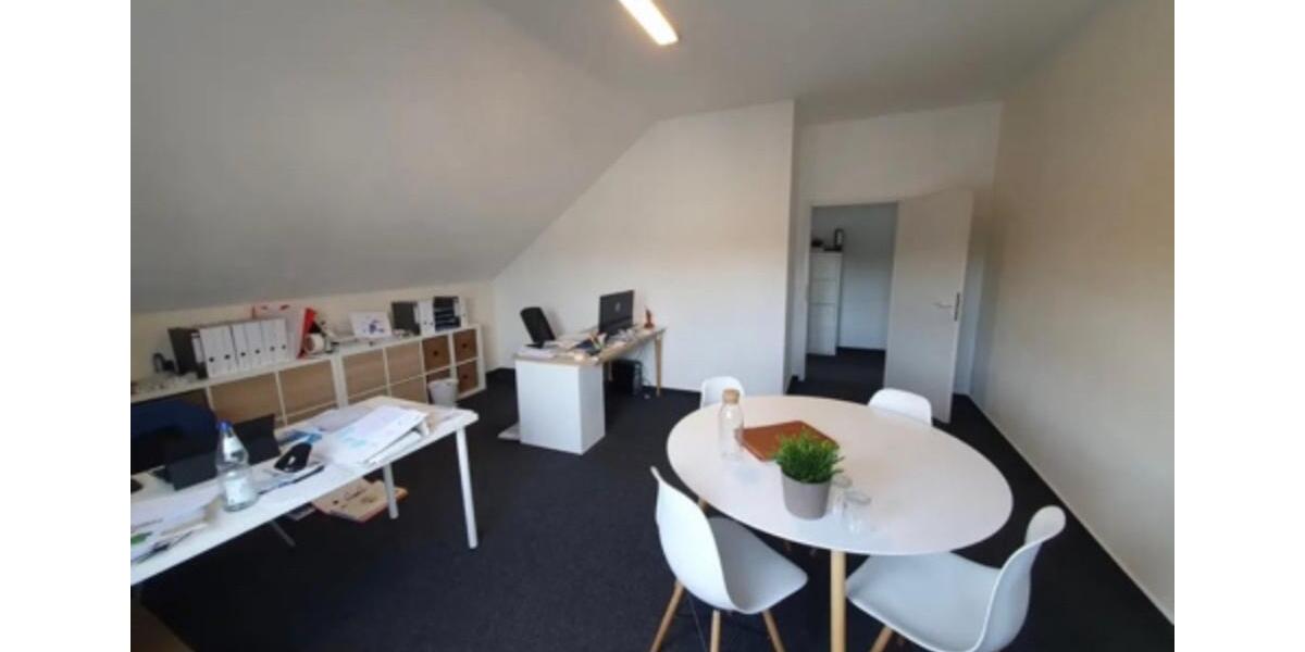 Halle mit Büro zu vermieten PROVISIONSFREI zimmer