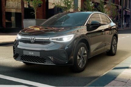 VW ID.5 15.500 km 37.660 € Mannheim 68167