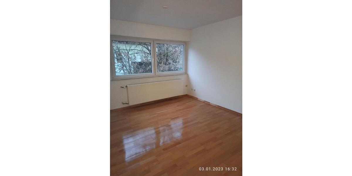 Etagenwohnung Eberbach - 3 Zimmer, 90 m&sup2;, 850&euro; | Angebot:26598327