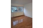 Etagenwohnung Eberbach - 3 Zimmer, 90 m&sup2;, 850&euro; | Angebot:26598327