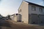 Gewerbeobjekt Speyer - 435.000&euro; | Angebot:25878409
