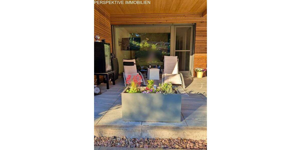 Einfamilienhaus Oberzent Hetzbach - 8 Zimmer, 240 m&sup2;, 640.000&euro; | Angebot:24407087