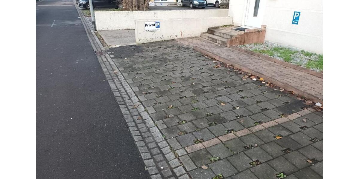 Stellplatz zu vermieten in Frankenthal zimmer