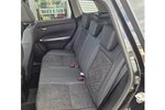 Vitara 1.5 Dualjet Hybrid Allgrip AGS Comfort+