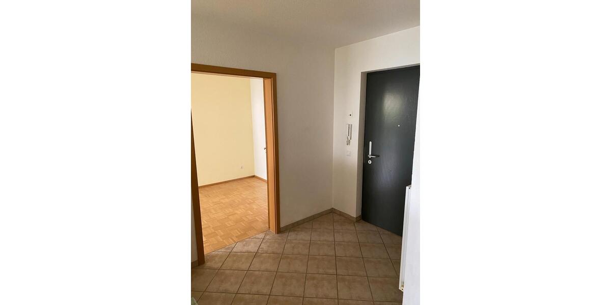 Erdgeschoßwohnung Limburgerhof - 2.5 Zimmer, 79 m&sup2;, 265.000&euro; | Angebot:26504980