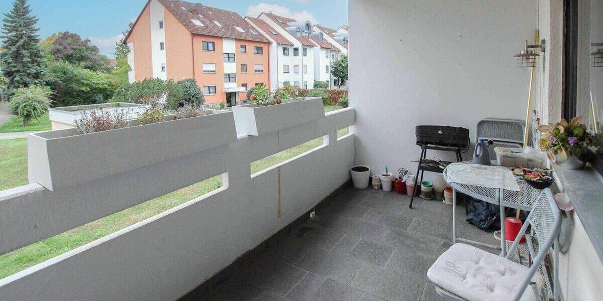 Einfamilienhaus Mannheim Wallstadt - 4 Zimmer, 359.000&euro; | Angebot:25717976