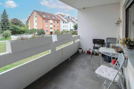 Haus Mannheim Wallstadt - 4 Zimmer, 359.000&euro; | Angebot:25717976