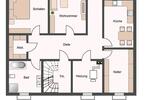 Mehrfamilienhaus, Wohnhaus Heppenheim (Bergstraße) - 10 Zimmer, 305 m&sup2;, 1.150.000&euro; | Angebot:25979745