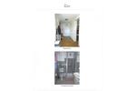 Etagenwohnung Brühl - 1 Zimmer, 48 m&sup2;, 500&euro; | Angebot:26411646