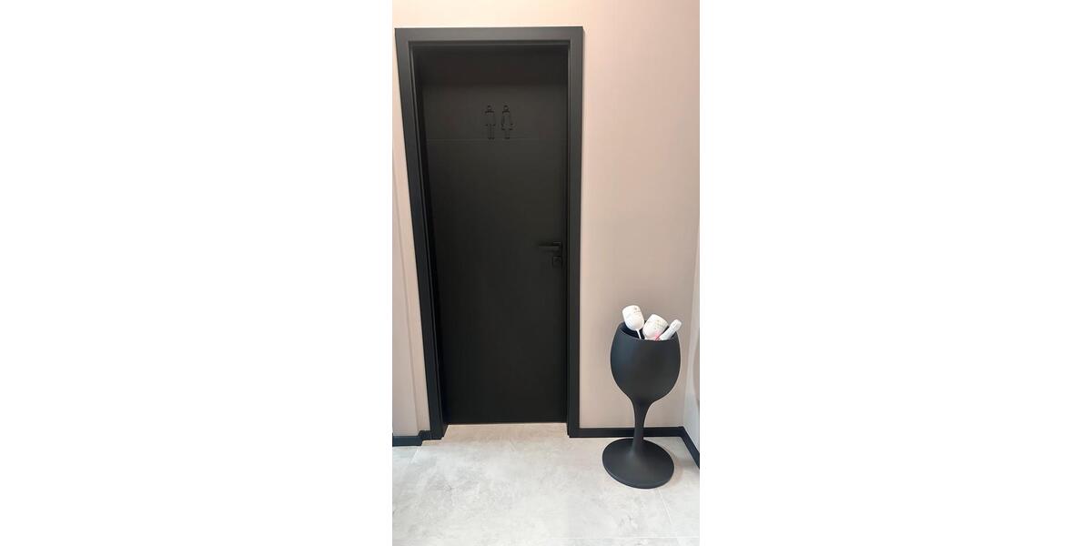 Gewerbeobjekt Limburgerhof - 580&euro; | Angebot:26388962