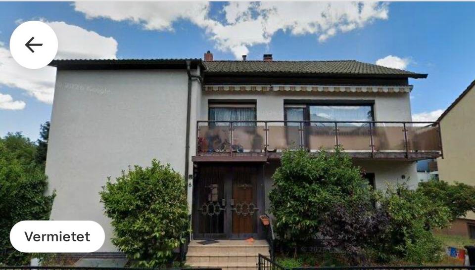 Etagenwohnung Ludwigshafen am Rhein Mundenheim - 6 Zimmer, 160 m&sup2;, 385.000&euro; | Angebot:26758772