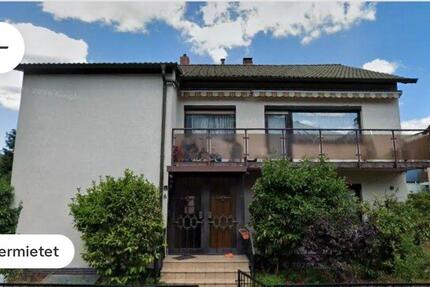 Wohnung Ludwigshafen am Rhein Mundenheim - 6 Zimmer, 160 m&sup2;, 385.000&euro; | Angebot:26758772