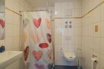 Dachgeschoßwohnung Ludwigshafen am Rhein Mundenheim - 2.5 Zimmer, 75 m&sup2;, 850&euro; | Angebot:26660906