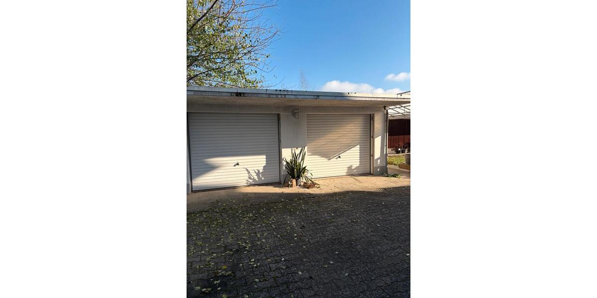 Ein - Zweifamilienhaus in 67149 Meckenheim 6 zimmer