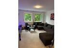 Etagenwohnung Ludwigshafen am Rhein - 1 Zimmer, 21 m&sup2;, 76.000&euro; | Angebot:25833994