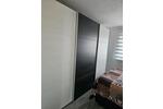 Etagenwohnung Ludwigshafen am Rhein Ludwigshafen-Hemshof - 5 Zimmer, 112 m&sup2;, 310.000&euro; | Angebot:26228329
